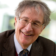 Howard_Gardner_Harvard