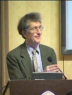 Howard Gardner