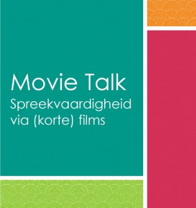 Movie_Talk_pub