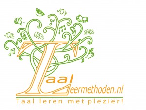 Taalleermethoden.nl - taal leren met plezier