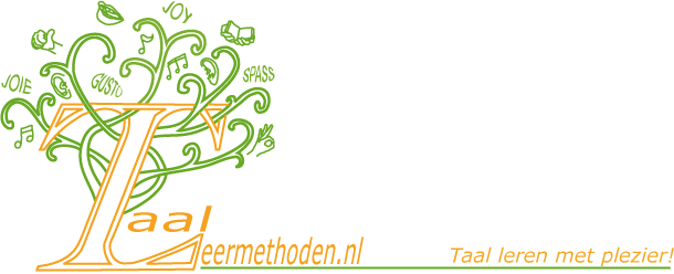 Taalleermethoden.nl